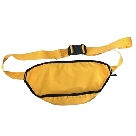 The North Face Belt Bag - Picture 2 of 4